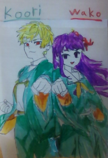 ギャラリー画像