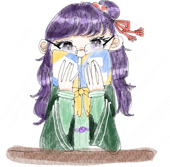 ギャラリー画像