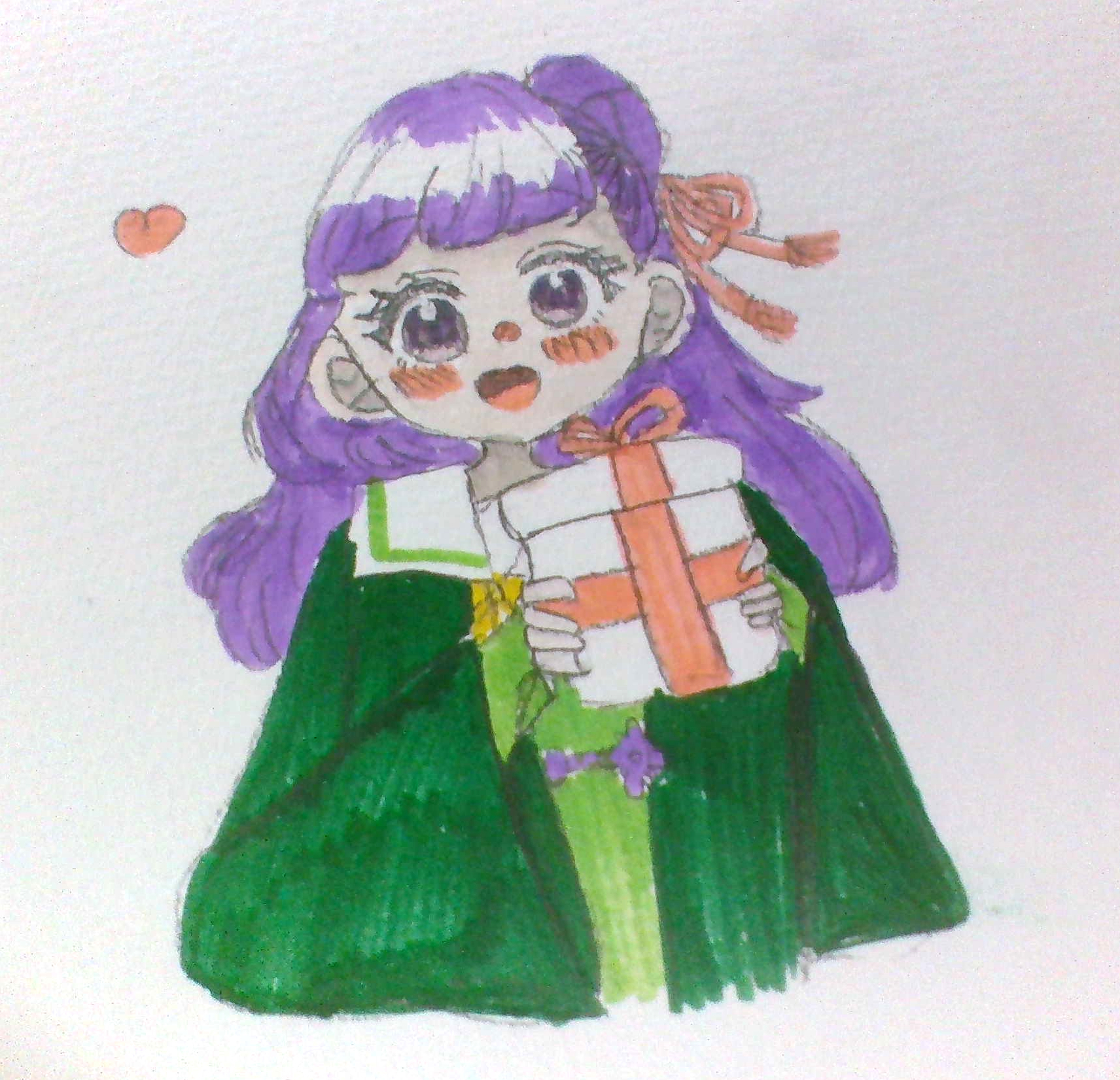 ギャラリー画像