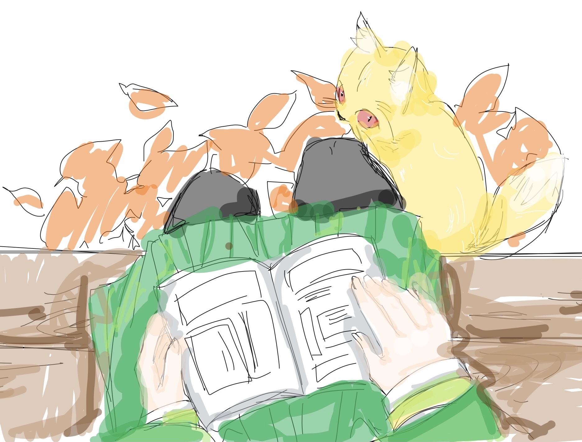 ギャラリー画像