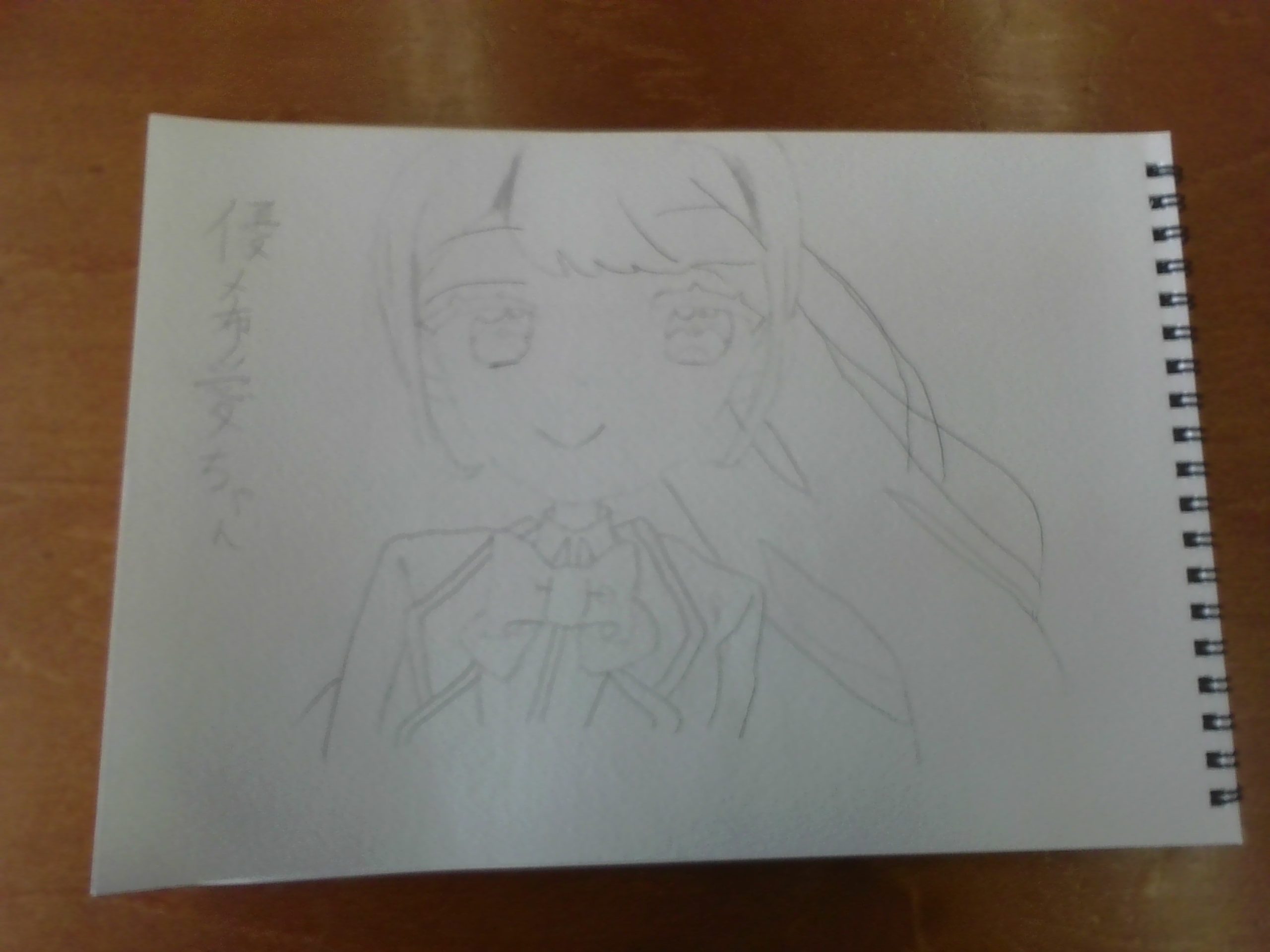 ギャラリー画像