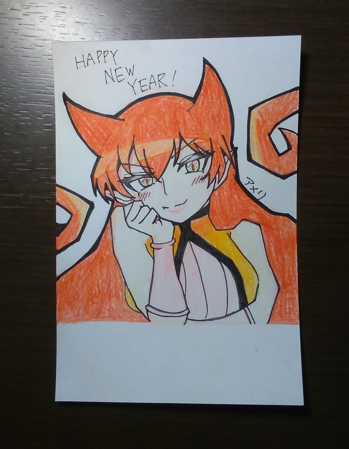 ギャラリー画像