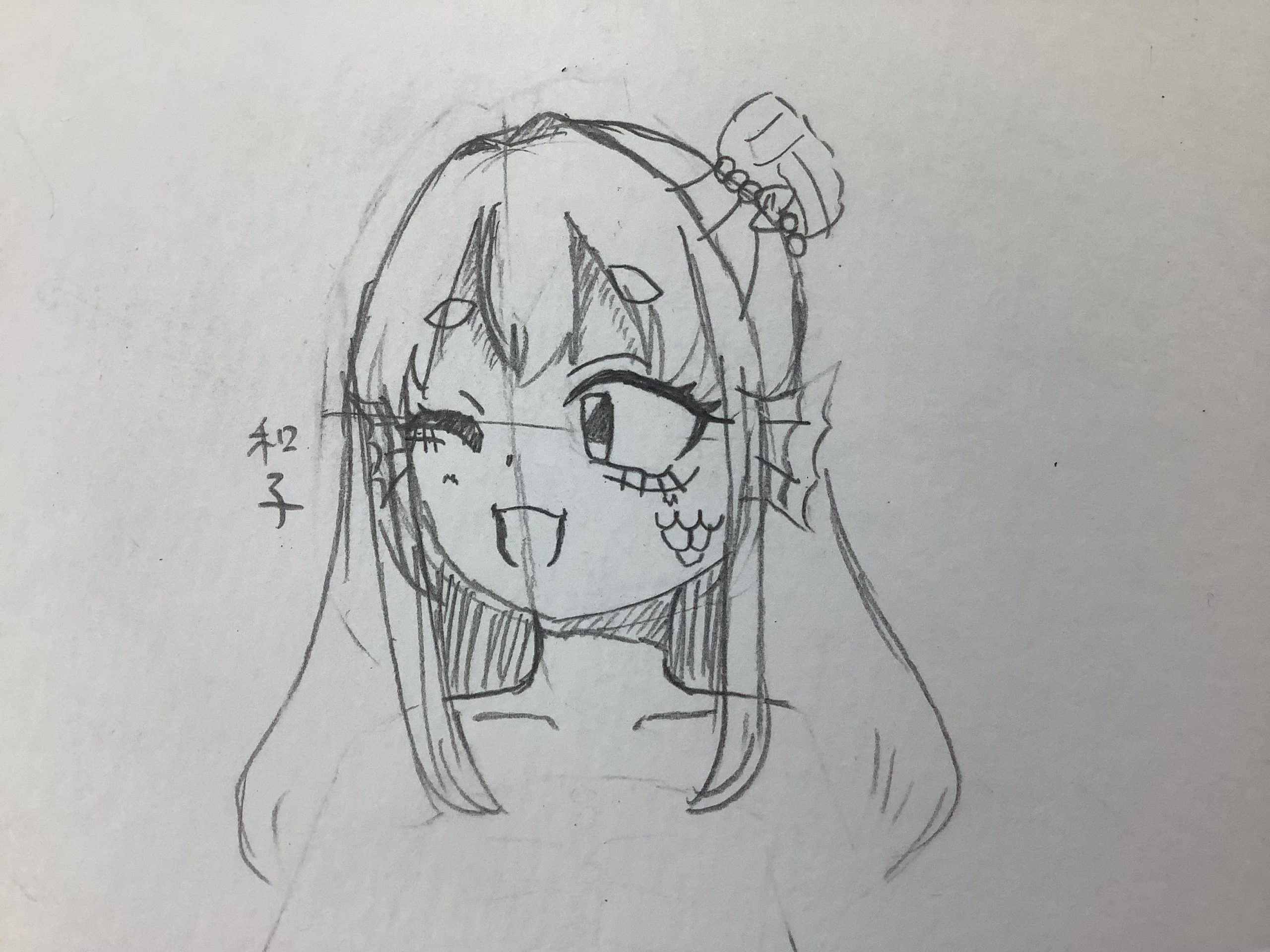 ギャラリー画像