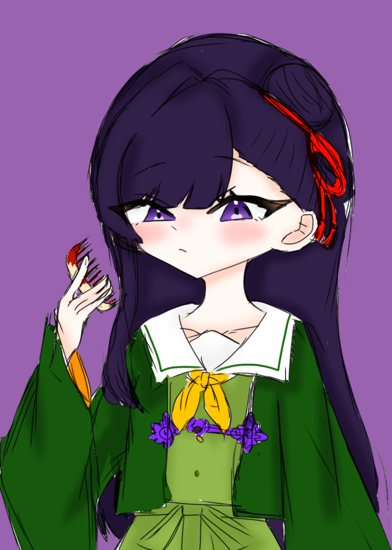 ギャラリー画像