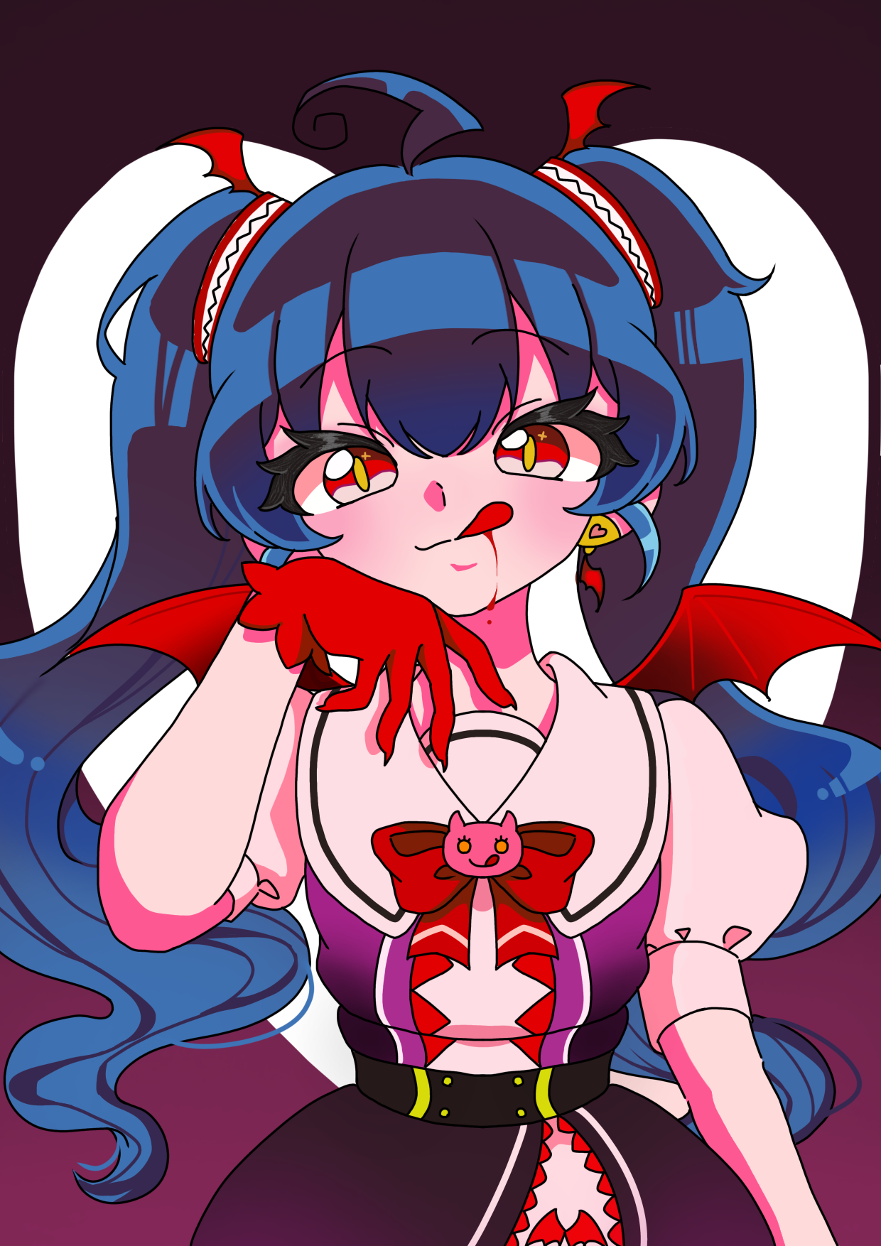 ギャラリー画像