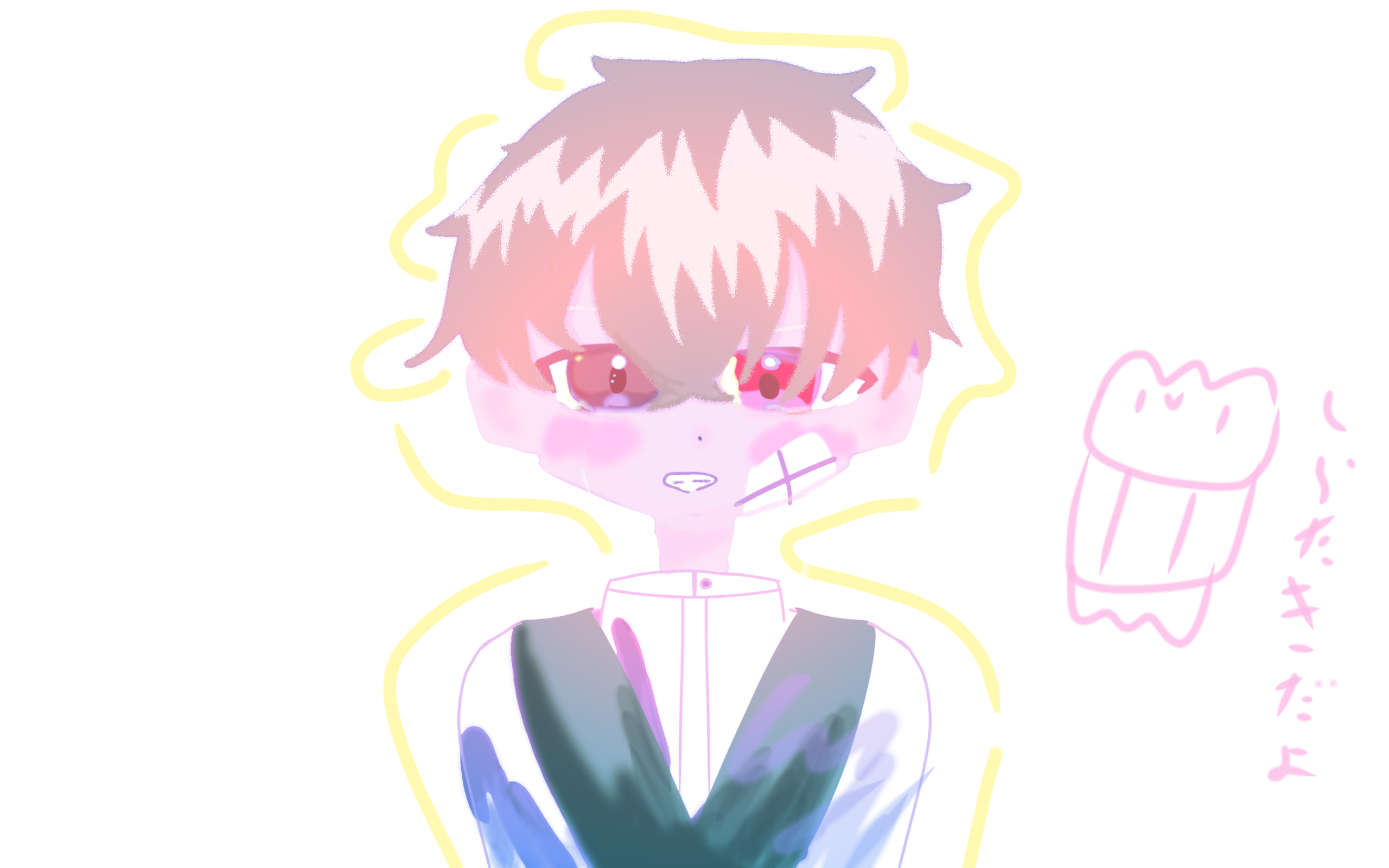 ギャラリー画像