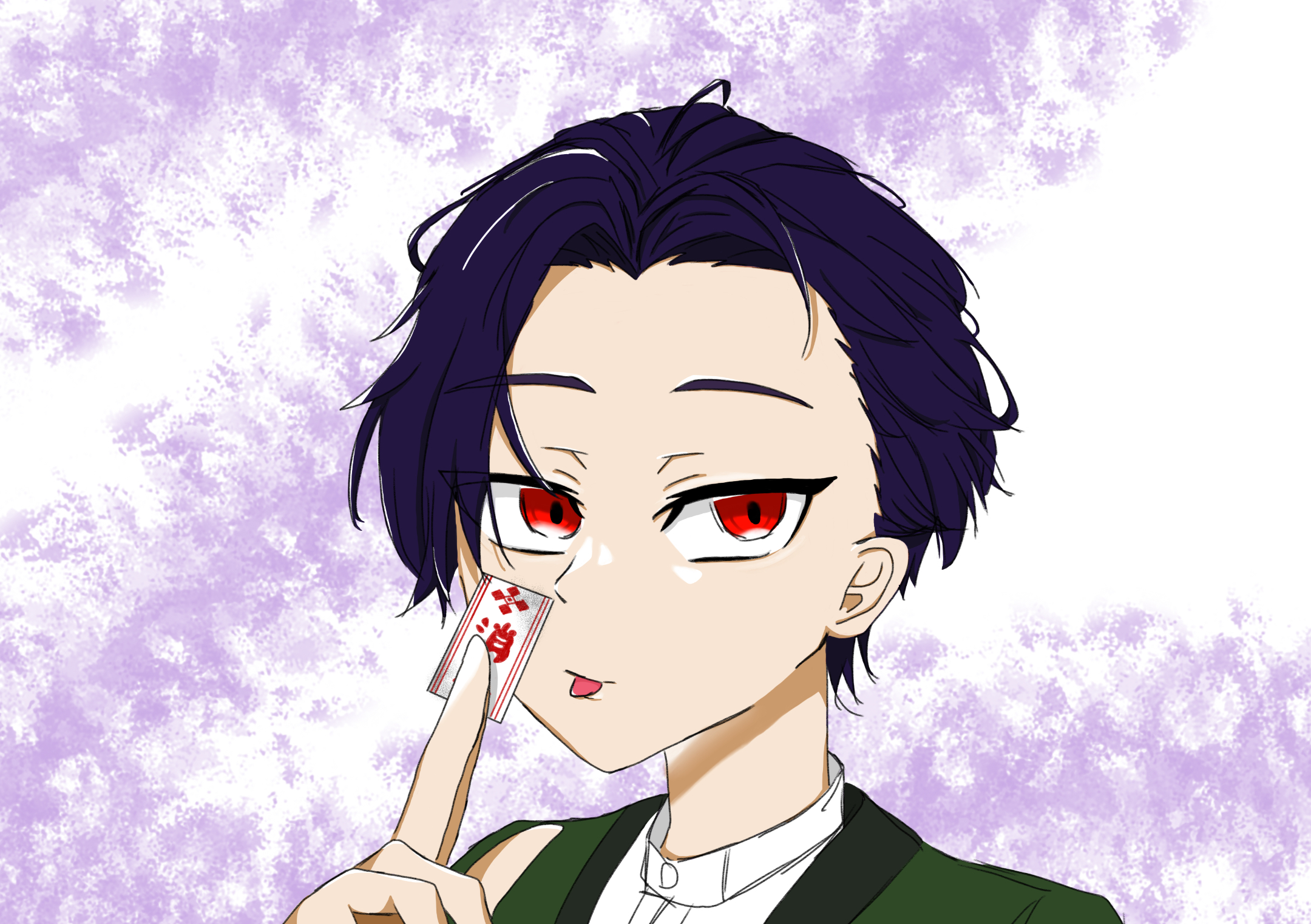 ギャラリー画像