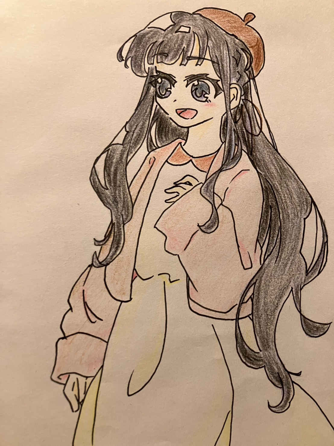 ギャラリー画像