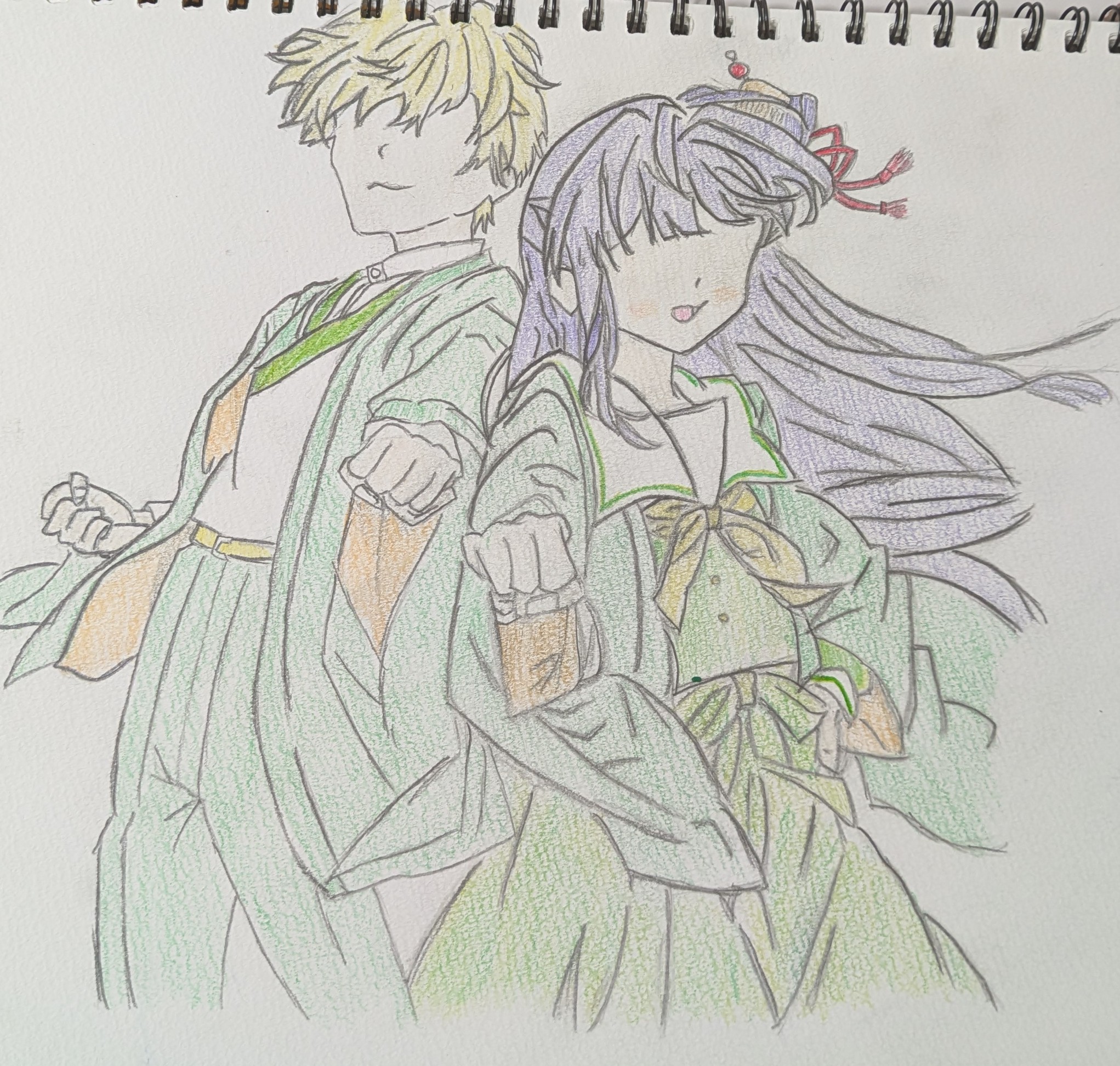 ギャラリー画像