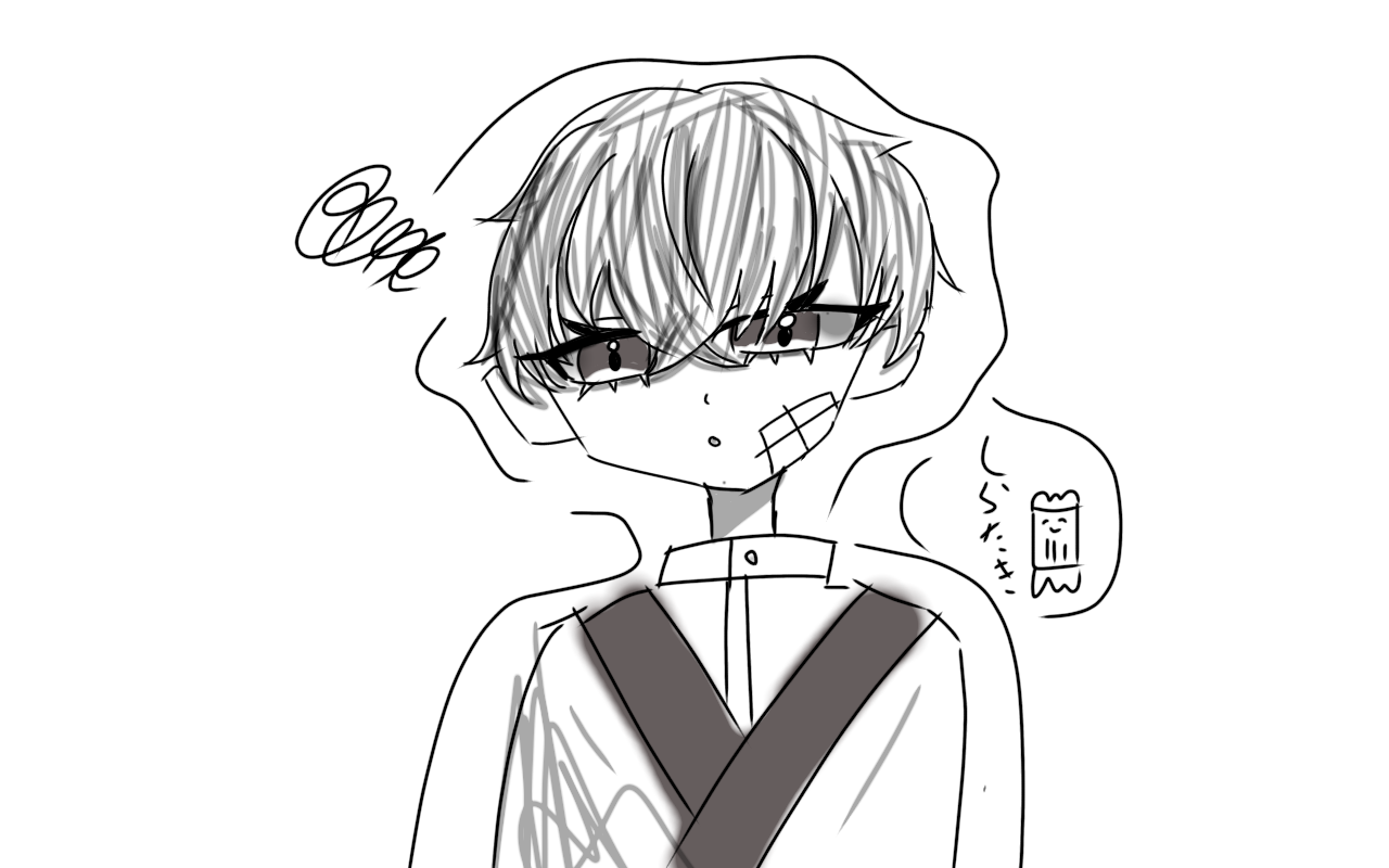 ギャラリー画像