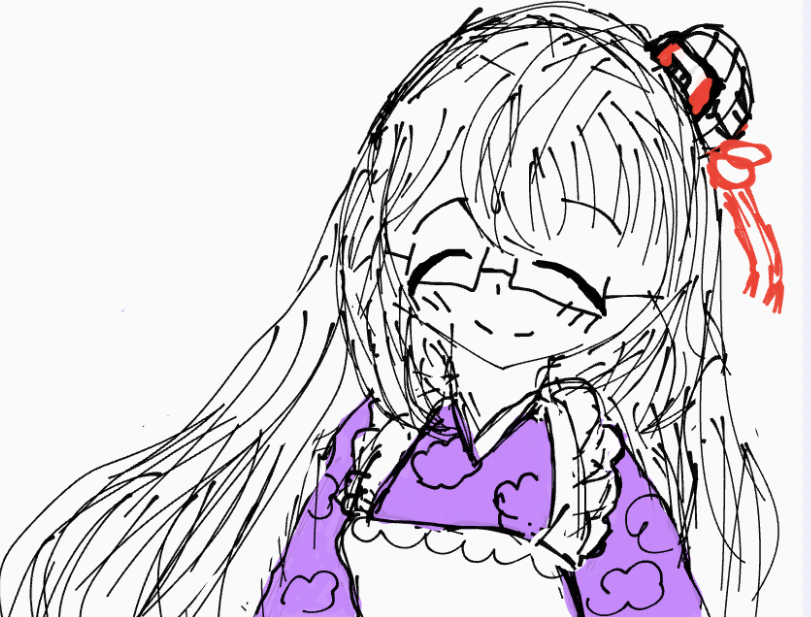 ギャラリー画像