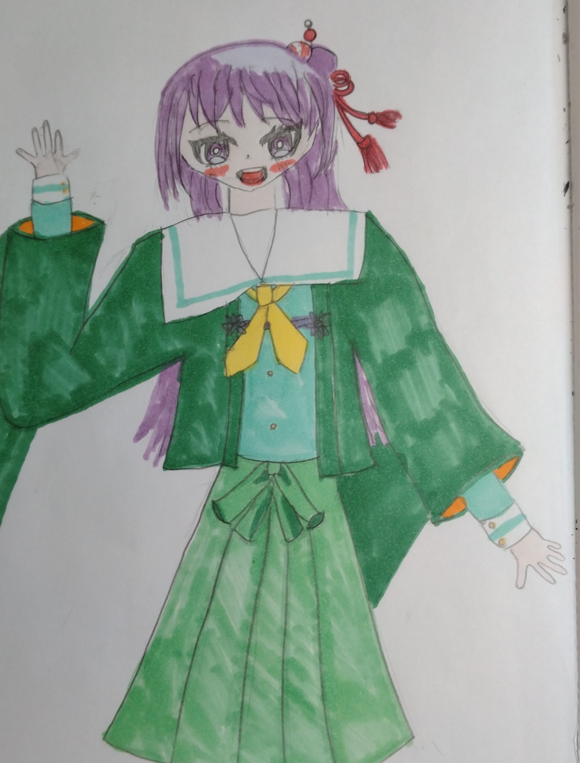 ギャラリー画像