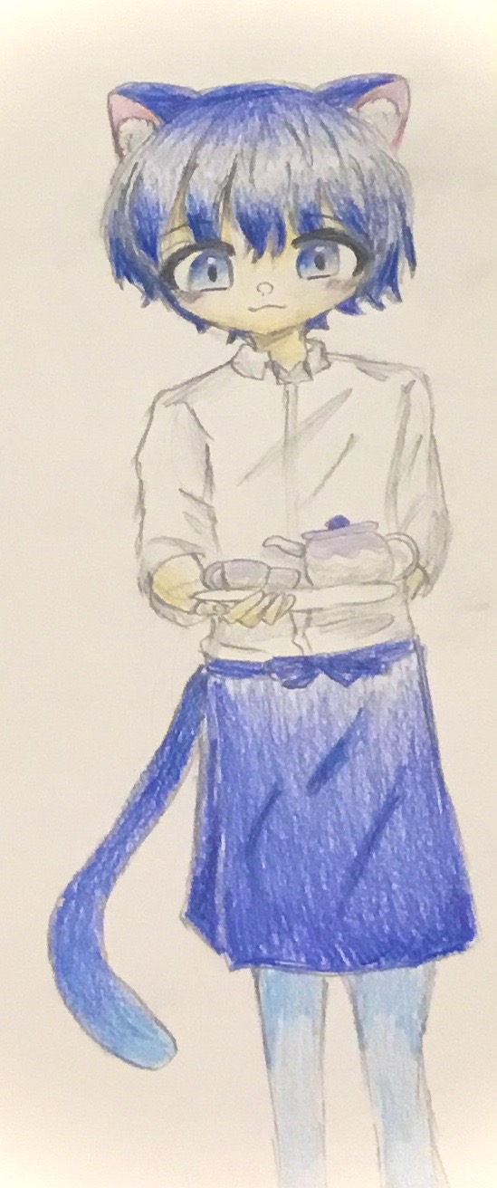 ギャラリー画像