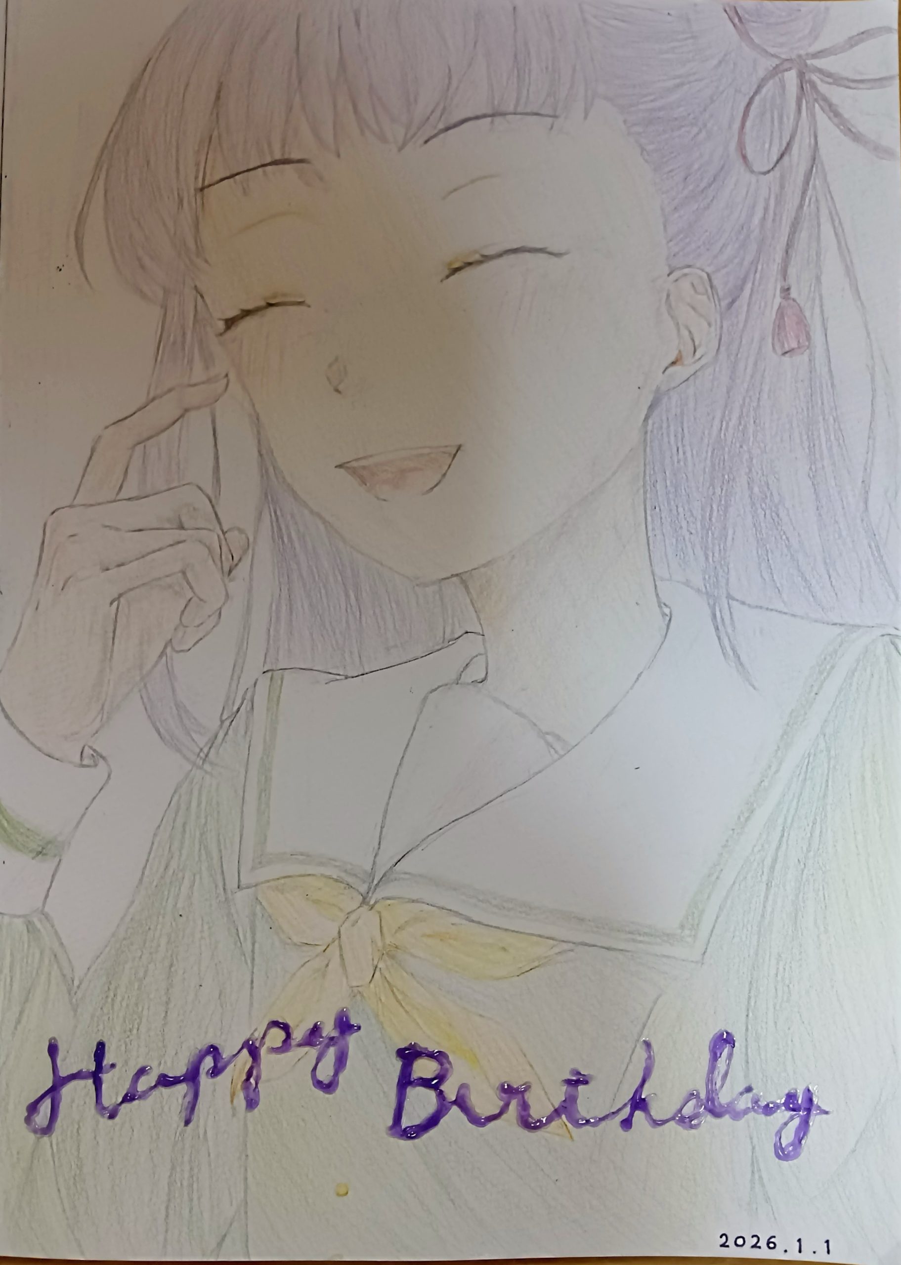 ギャラリー画像