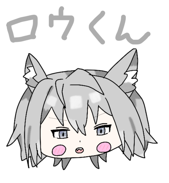 ギャラリー画像