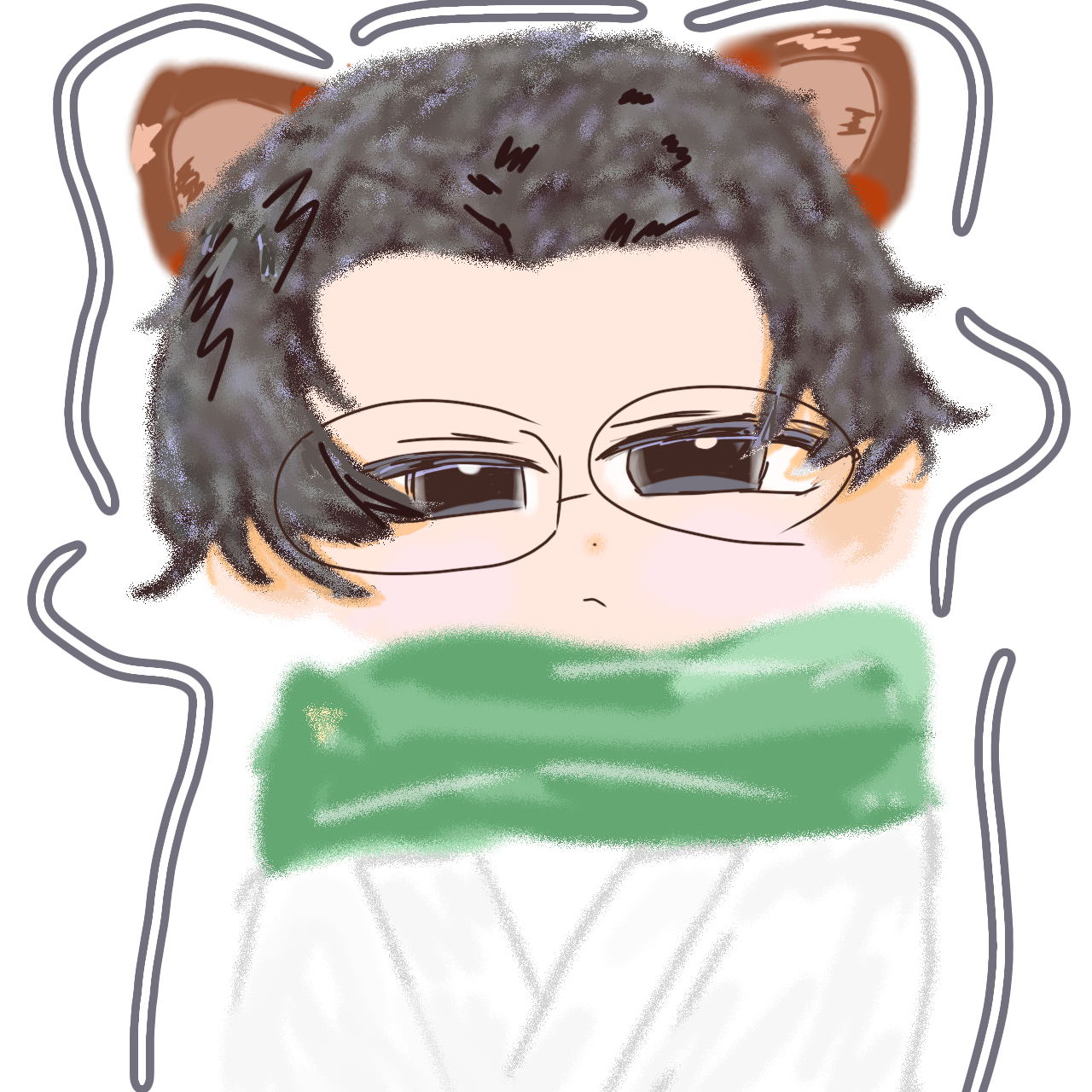 ギャラリー画像