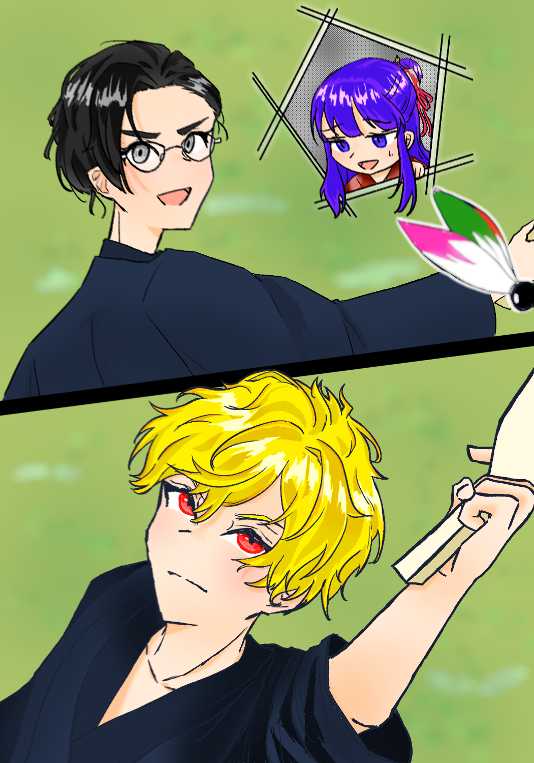 ギャラリー画像