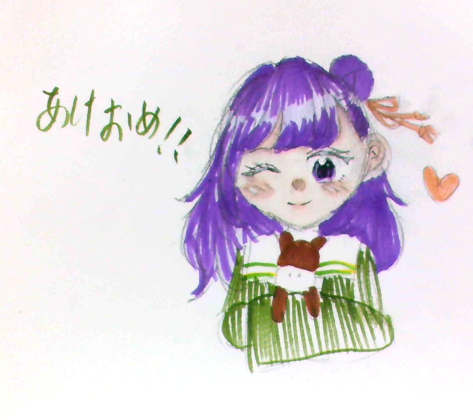 ギャラリー画像