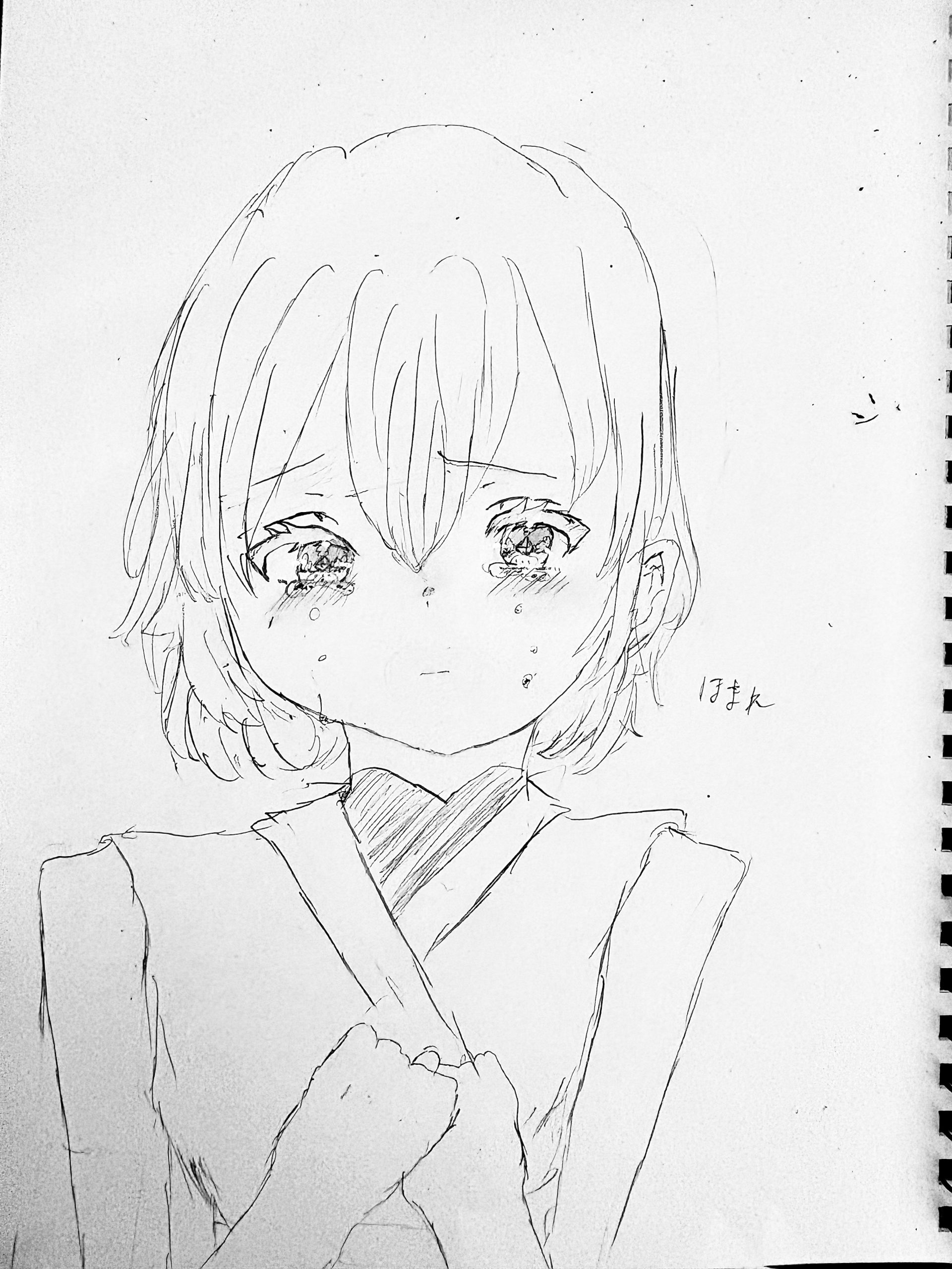 ギャラリー画像