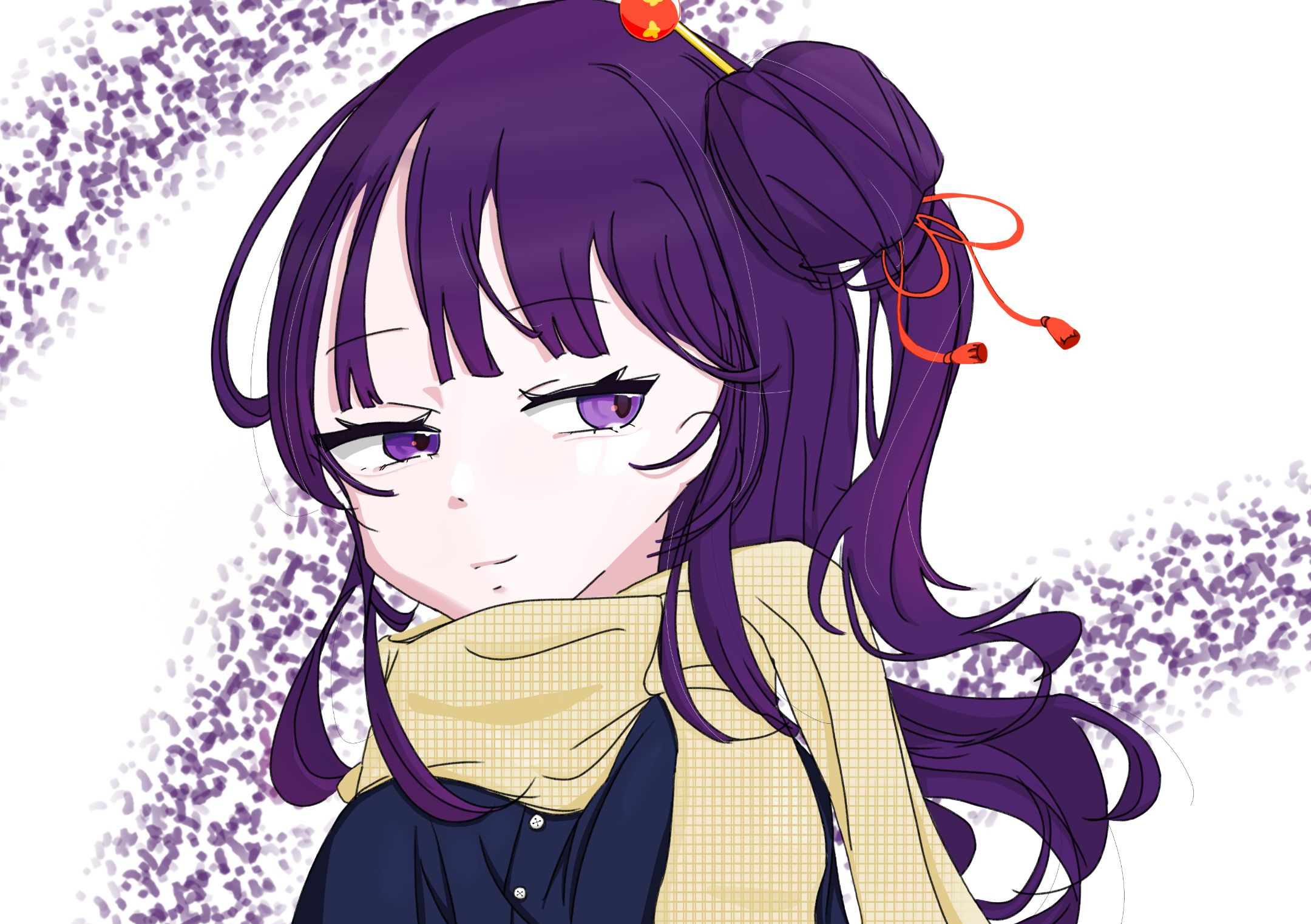 ギャラリー画像