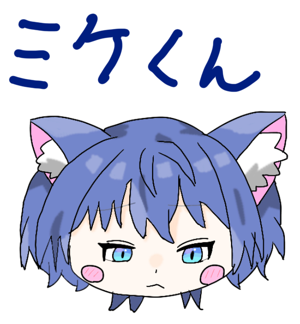 ギャラリー画像