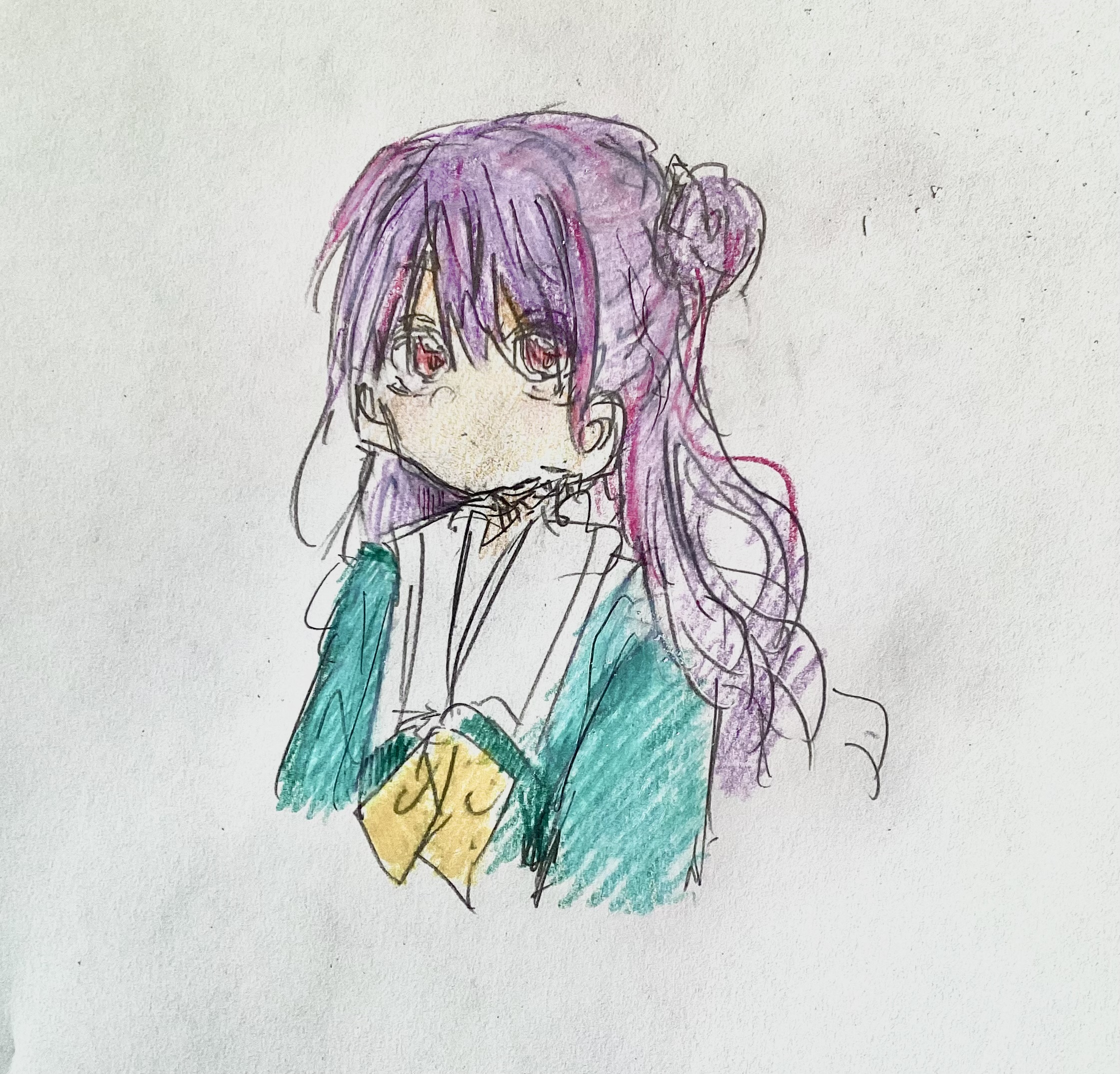 ギャラリー画像