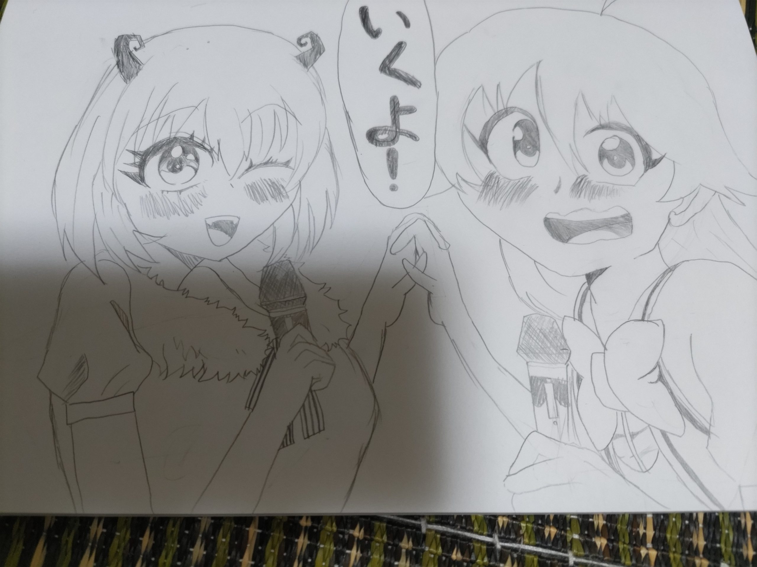 ギャラリー画像