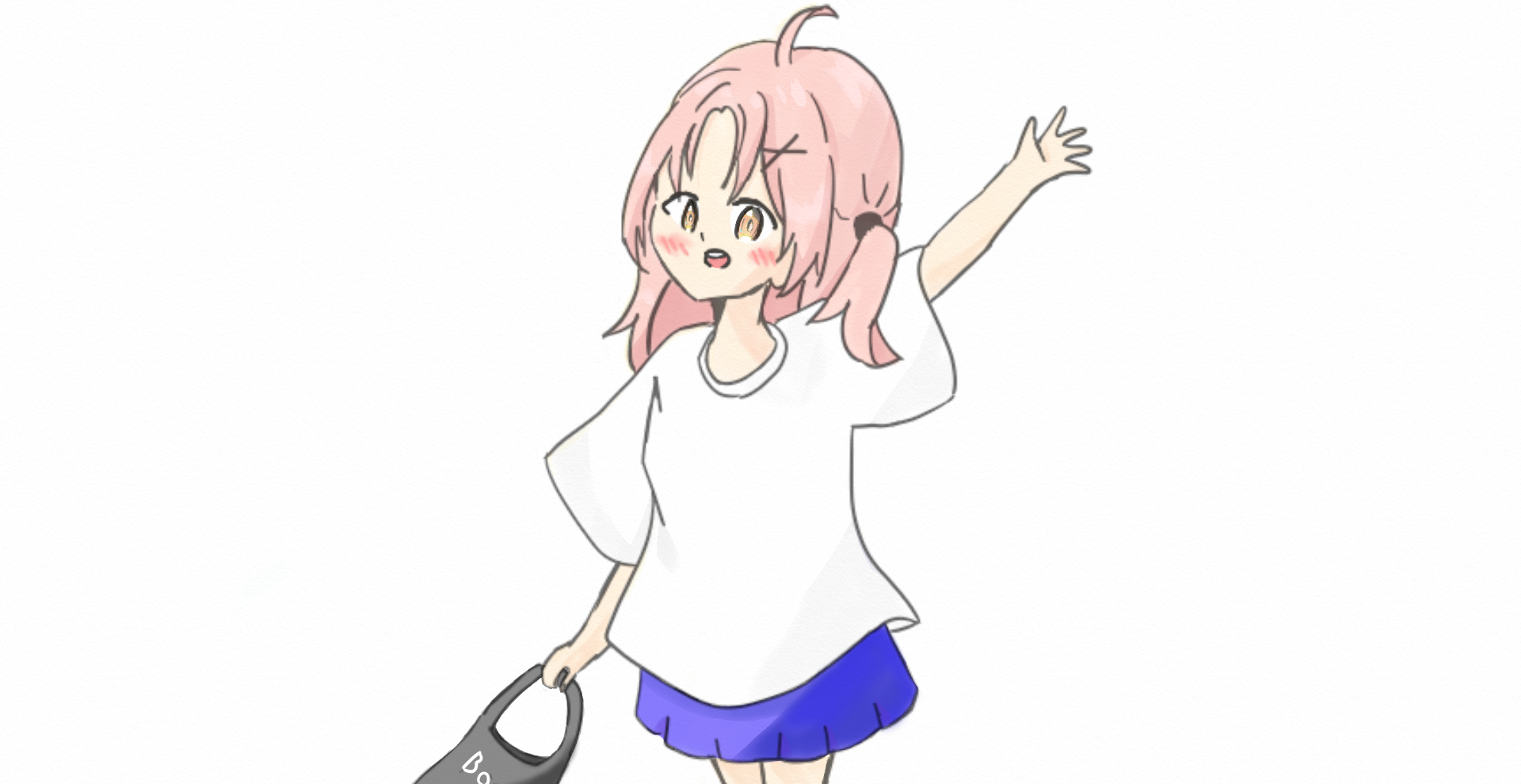 ギャラリー画像