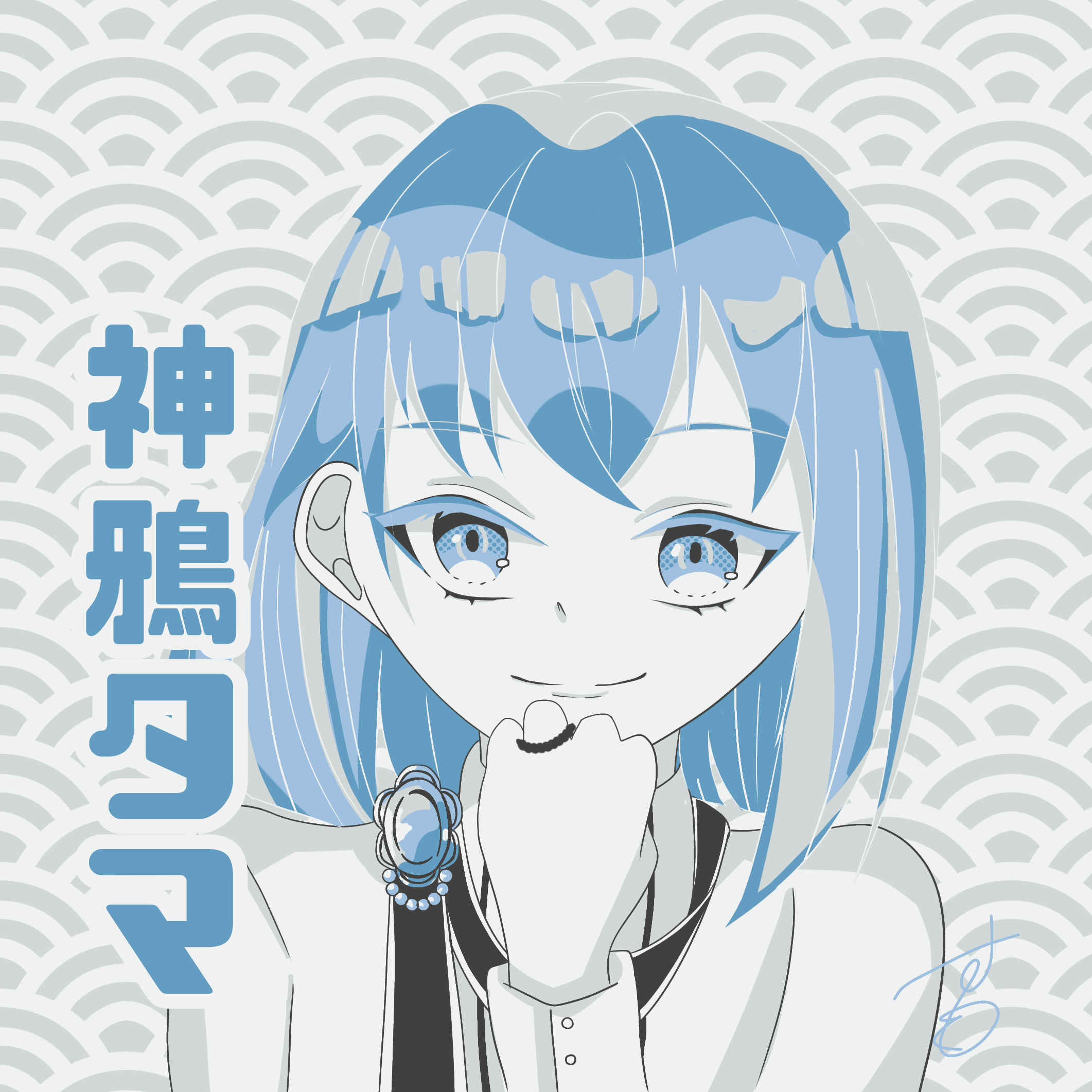 ギャラリー画像