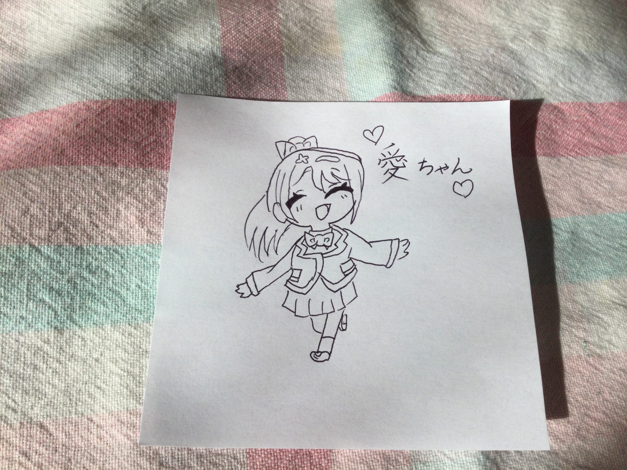 ギャラリー画像