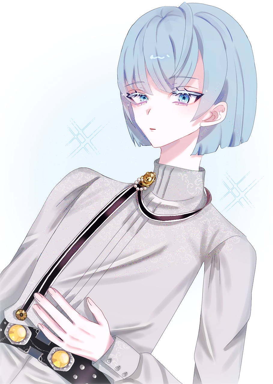 ギャラリー画像