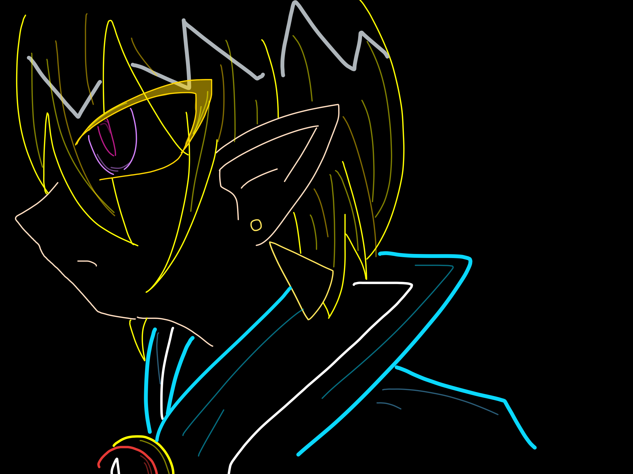 ギャラリー画像