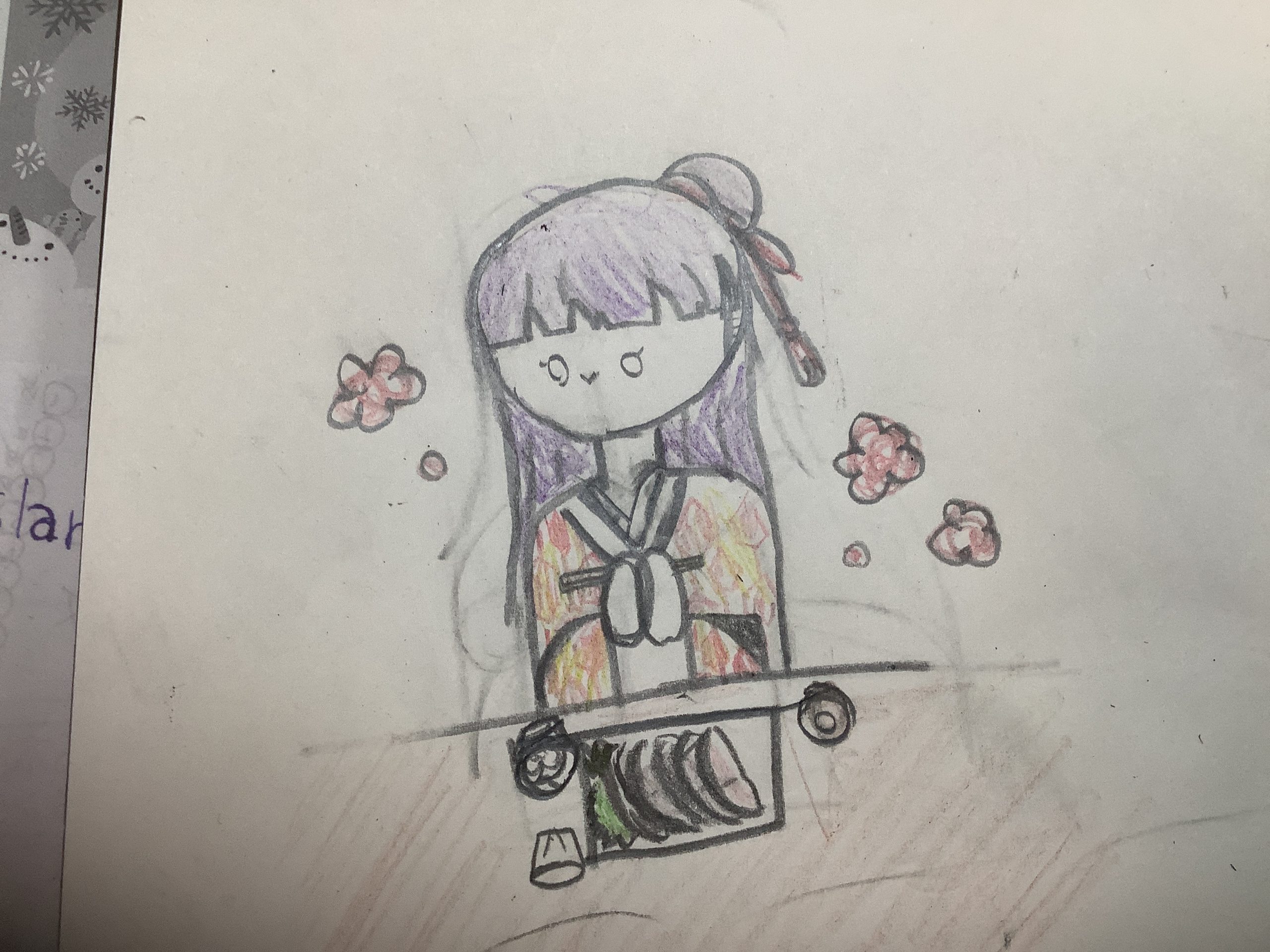 ギャラリー画像