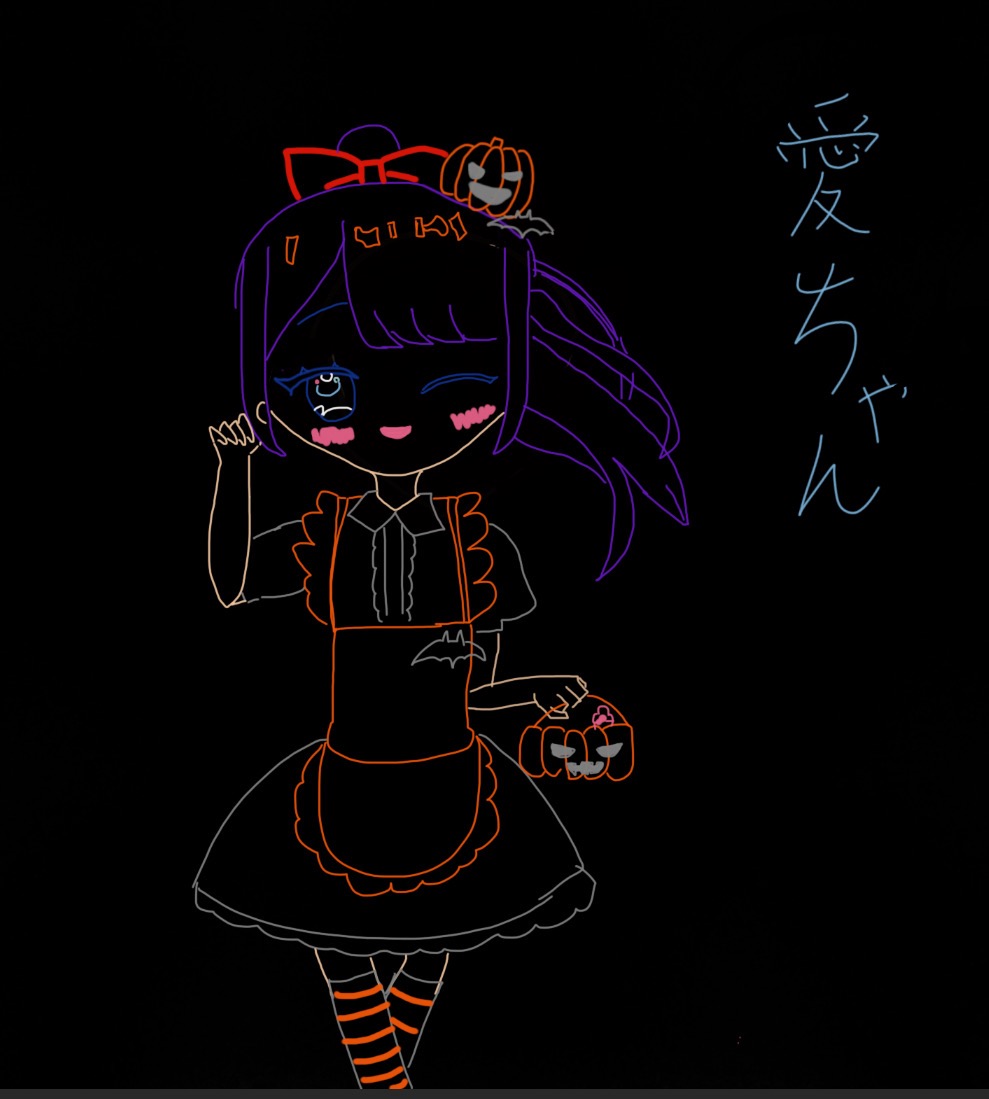 ギャラリー画像