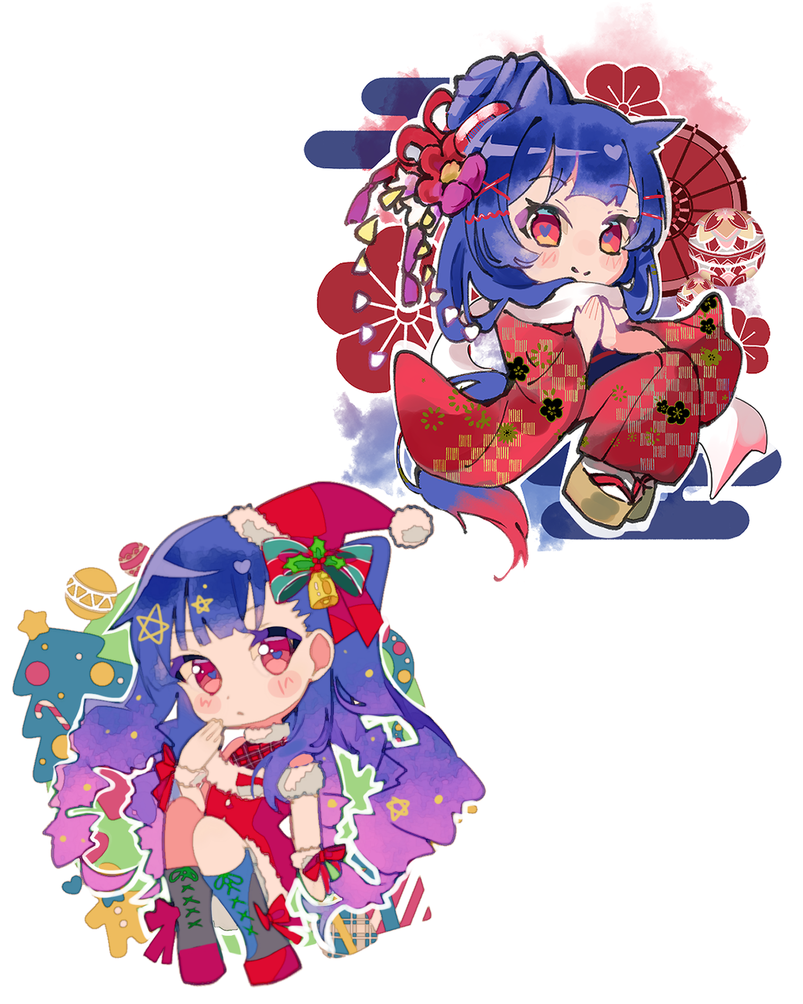 ギャラリー画像