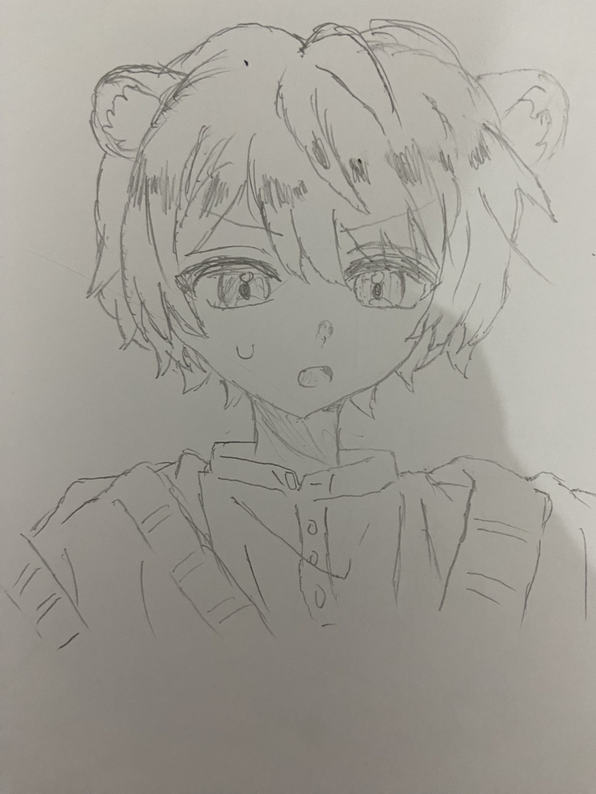 ギャラリー画像