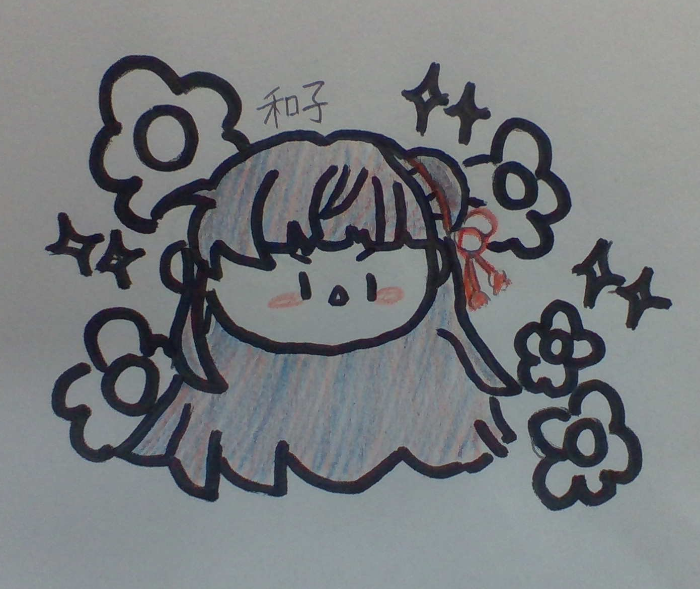 ギャラリー画像