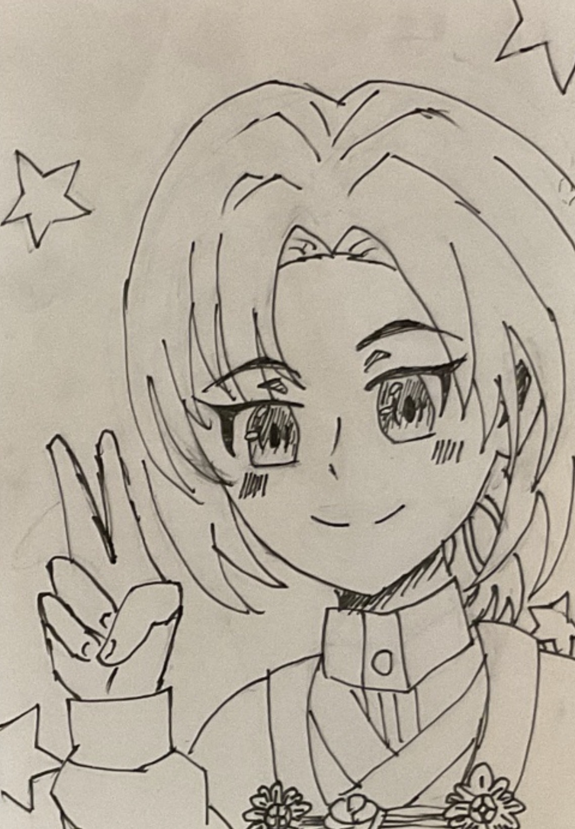 ギャラリー画像