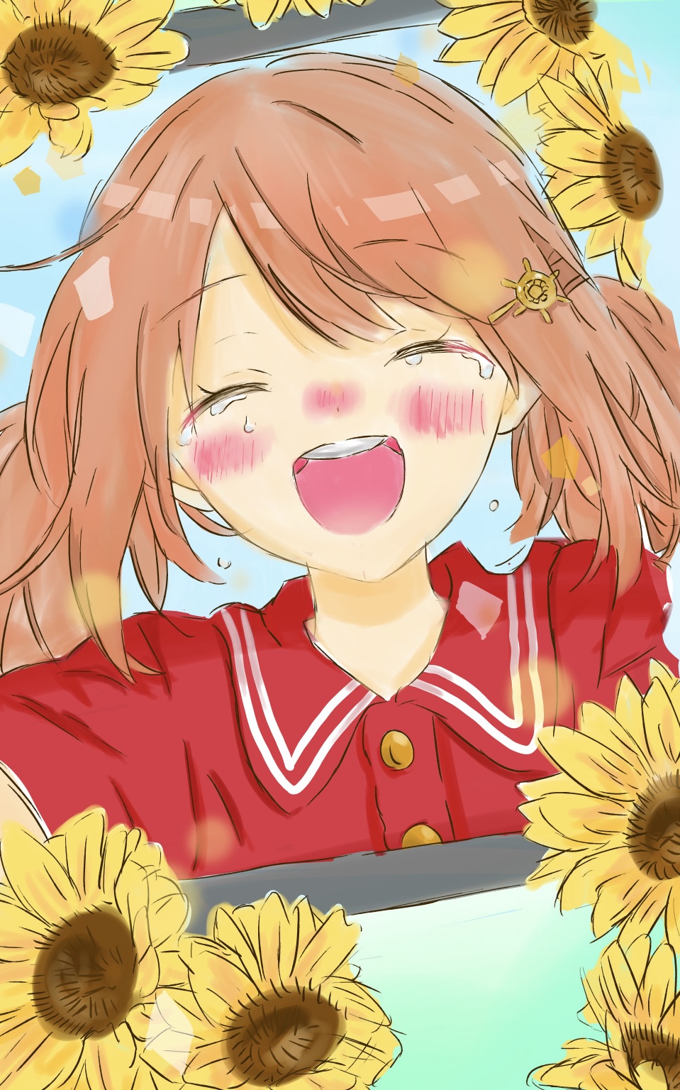 ギャラリー画像