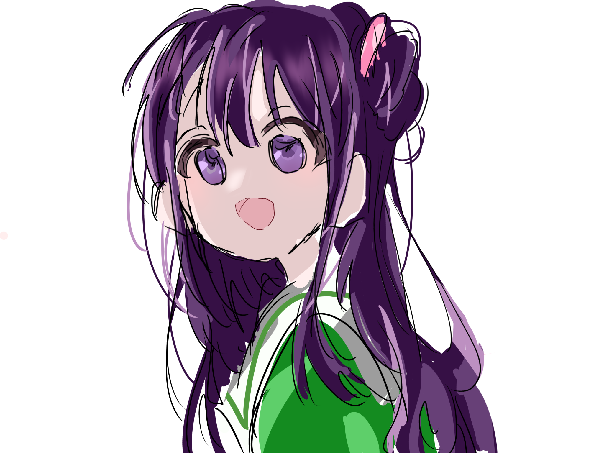 ギャラリー画像