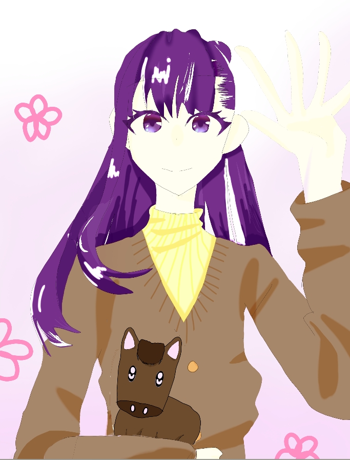 ギャラリー画像