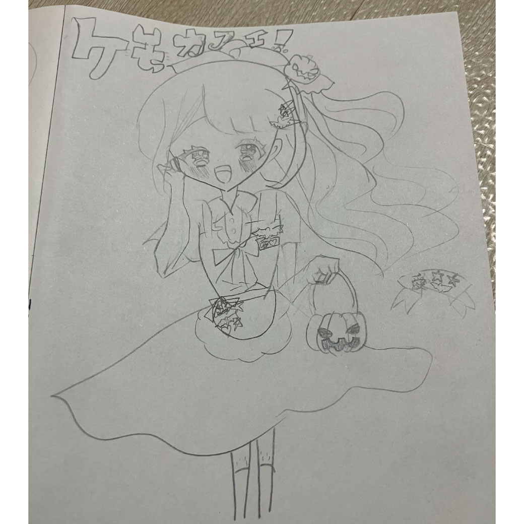 ギャラリー画像