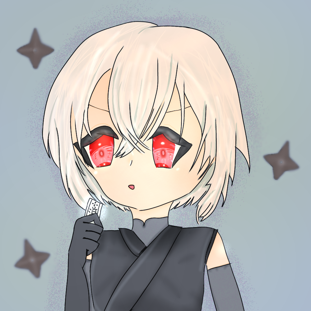 ギャラリー画像