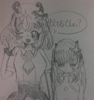 ギャラリー画像