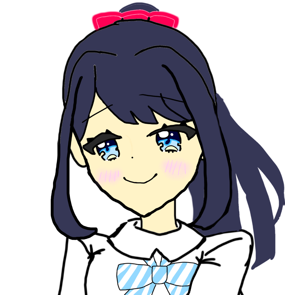 ギャラリー画像