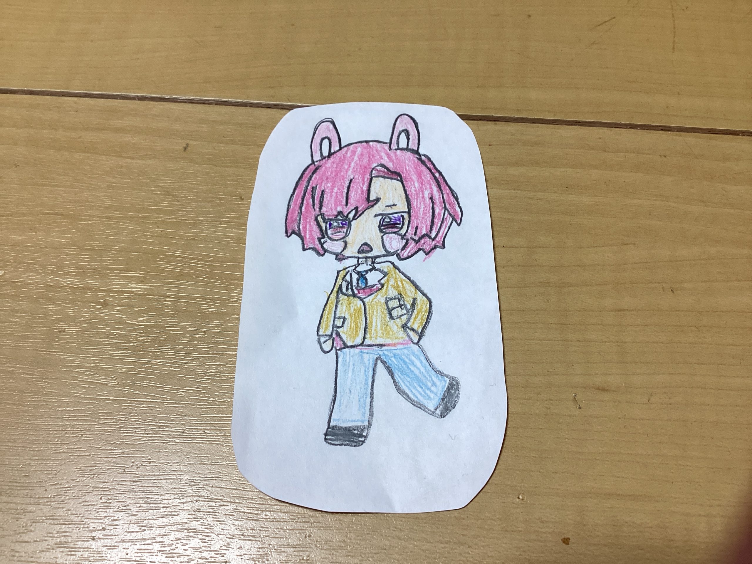 ギャラリー画像