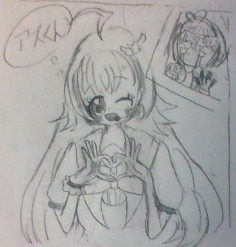 ギャラリー画像