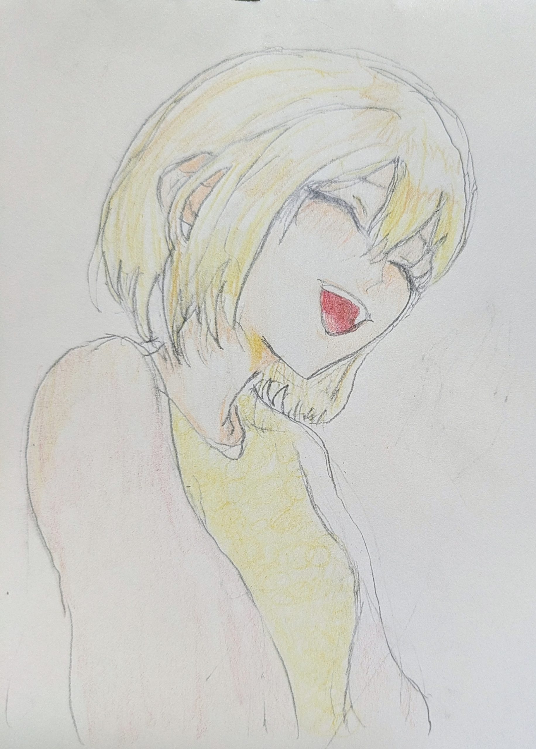 ギャラリー画像