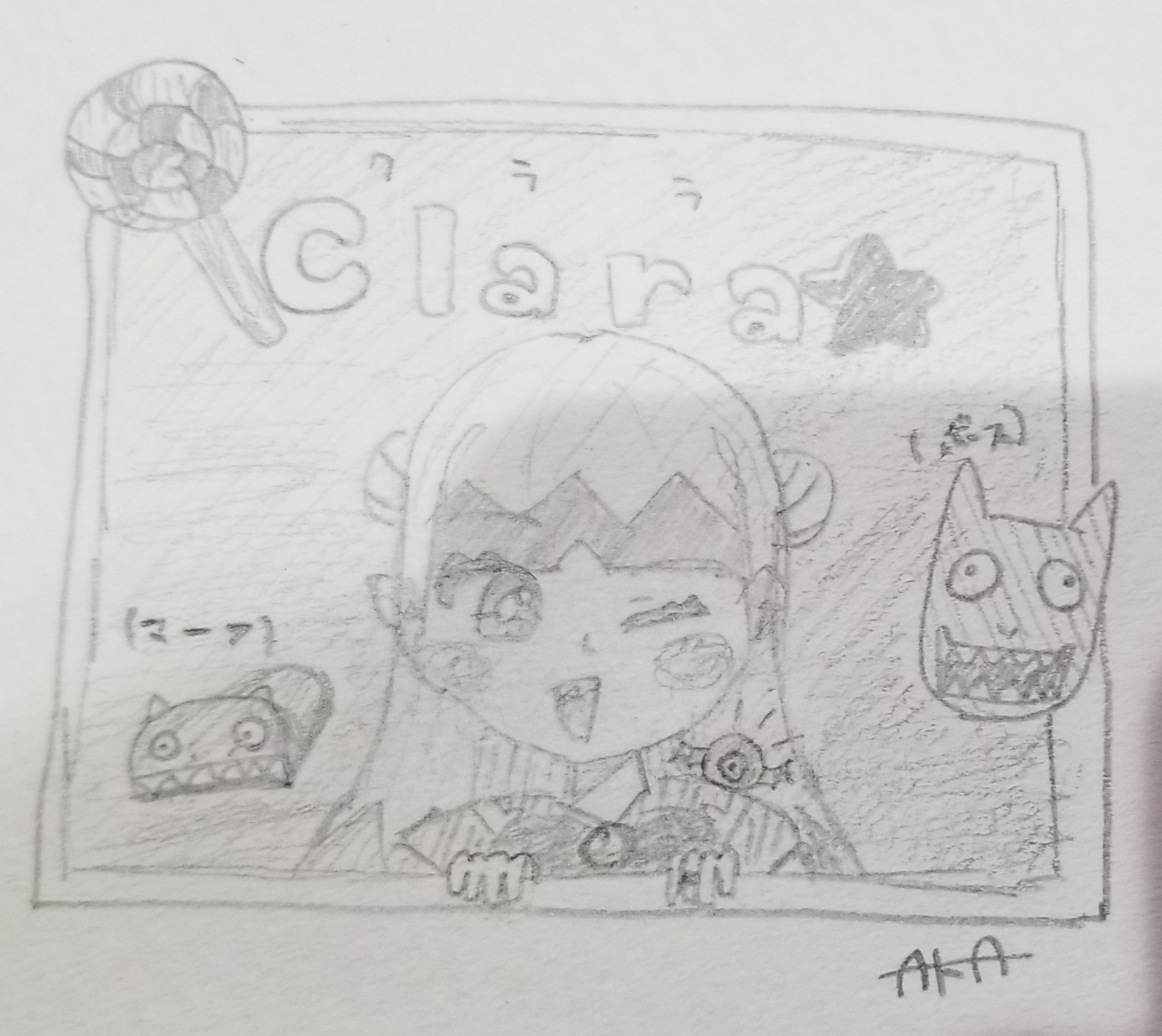 ギャラリー画像