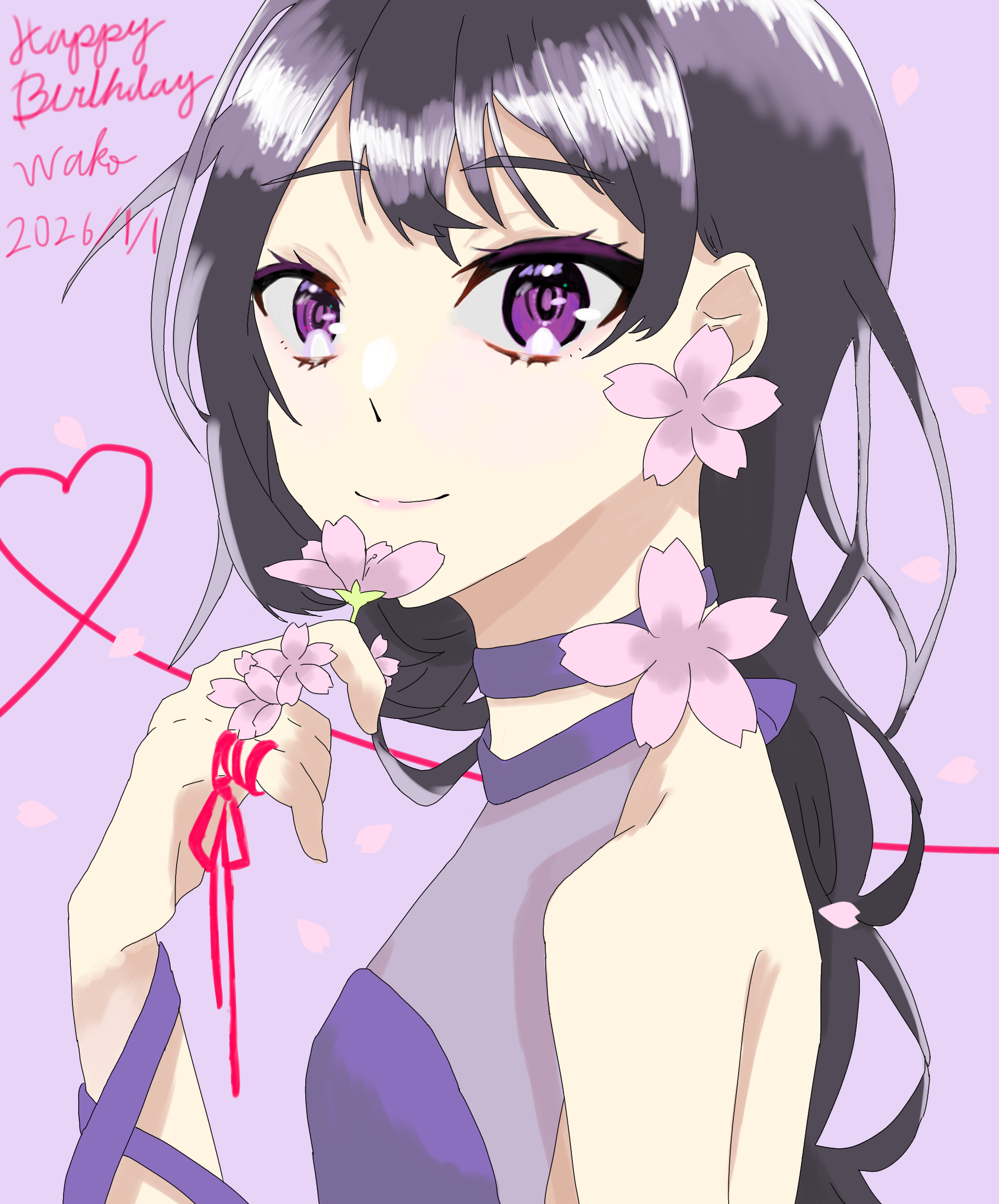 ギャラリー画像